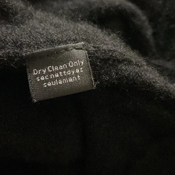 Line - Picture 12 of 12